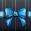 Gift Plan Icon