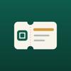 GiftLedger Icon