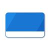 Gifty - Gift Card Tracker Icon
