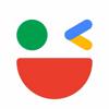 Giggles: Videos & Trends Icon