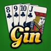 Gin Rummy Classic• Icon