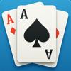 Gin Rummy Score Icon