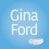 Gina Ford Baby App Icon