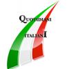 Giornali Italiani - Notizie Icon