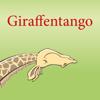 Giraffentango Icon