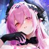 Girls Echo Icon