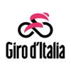 Giro d'Italia Icon