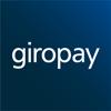 giropay Icon