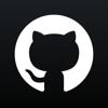 GitHub Icon