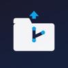 GitSync.md Icon