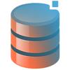 GizmoSQL Icon