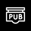 gjPubs Icon