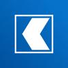 GKB Mobile Banking 4 Icon