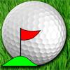GL Golf Icon