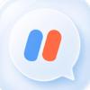 GТL: Gеtting Оut Messaging Icon