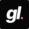 gl.werse Icon