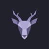 GLab &mdash; Client f&uuml;r GitLab Icon