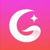 Glabu Icon