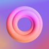 Glam KI: Video & Foto Editor Icon