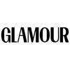 Glamour Magazine (UK) Icon