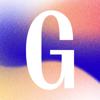 GLAMOUR Shopping Week & Trends Icon