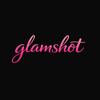 GlamShot Icon
