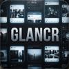 GLANCR Feed Icon