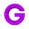 Glasgow City Guide 2026 Icon