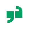 Glassdoor: Jobs & Community Icon