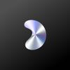 GlassKit: Liquid Glass APIs Icon