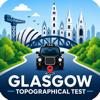 GlasTopo Icon