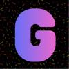 GLAZE: Highlights & Challenges Icon