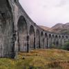 Glenfinnan Viaduct Guide Icon