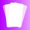 GlidePic: Foto-Cleaner Icon