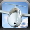 Glider - Soar the Skies Icon