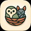 Glimmernest Icon
