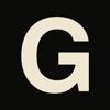 GLIMR: Strum Any Sound Icon