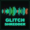 GlitchShredder Icon