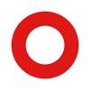 Global Citizen: Take Action Icon