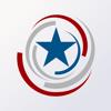 Global Entry Mobile Icon