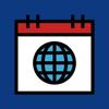 Global Interview Icon