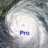 global storms pro Icon