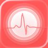GlobalAlert: Natural Disasters Icon