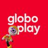 Globoplay: Filmes, s&eacute;ries e + Icon