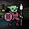 Gloomgrave Icon