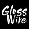 GlossWire Icon