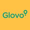 Glovo: Food Delivery and more Icon