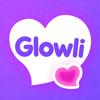 Glowli Icon
