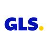 GLS App Icon