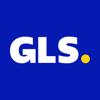 GLS Connect Icon